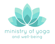 Ministry of Yoga Logo.png