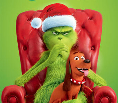 IlluminationDrSeussTheGrinch_Holiday_Poster_800x1130.jpg