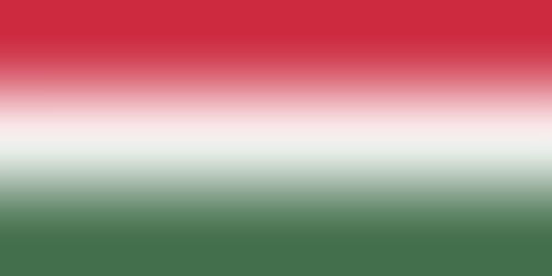 The Hungarian Soldier