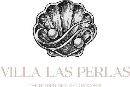 Logo Villa las perlas sand_96x-14-01.png