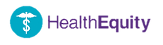 healthequity logo.png
