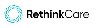 rethinkcare logo (2).png