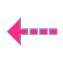 left-arrow-1487_256.gif
