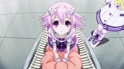 nep-anime.gif