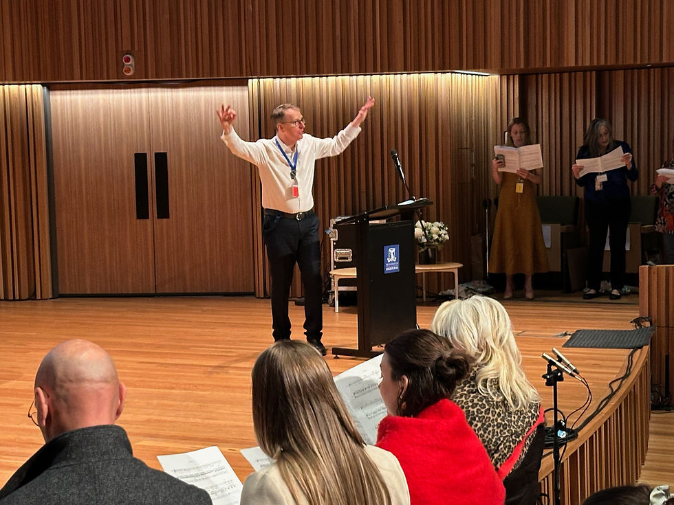 E0F47AD1-67C4-4E7F-81C2-697C0F11507C