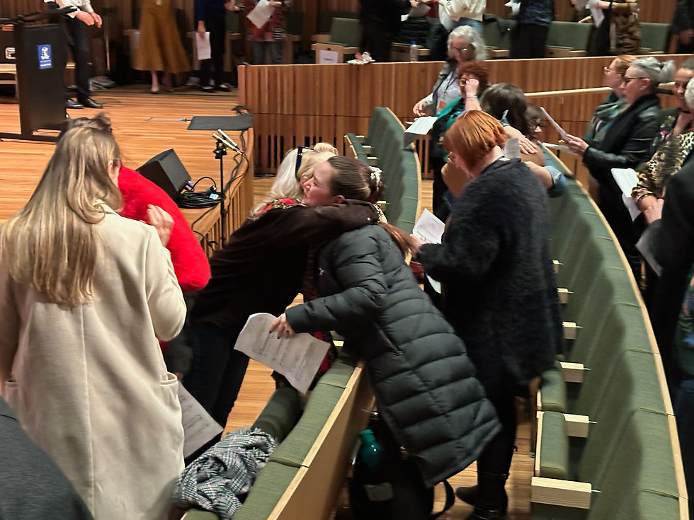 F18F6022-AACF-49C4-8643-1FA7F16AFE66