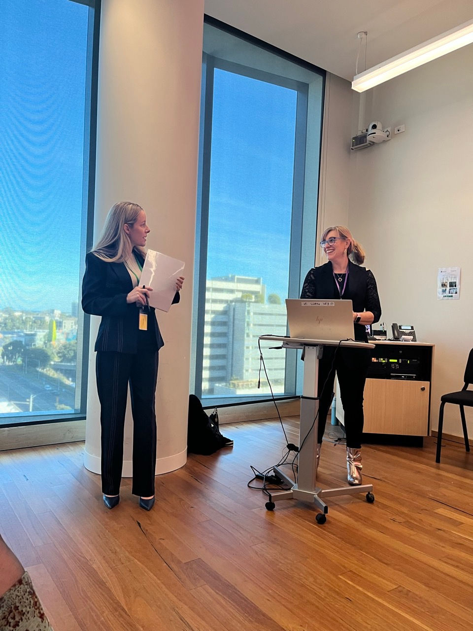 ANATS Conference 2025-All photos-70203964743