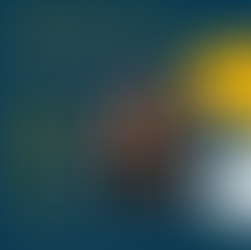 19 May 2024 | VIC | Singing With Soul with Dr Trineice Robinson-Martin