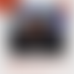 26 Oct 2025 l WA l "Jazz Workshop" with Alemay Fernandez