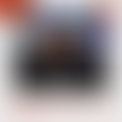 26 Oct 2025 l WA l "Jazz Workshop" with Alemay Fernandez