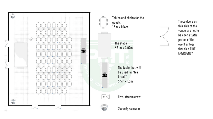 Screen Shot 2022-05-19 at 18.07.42.png