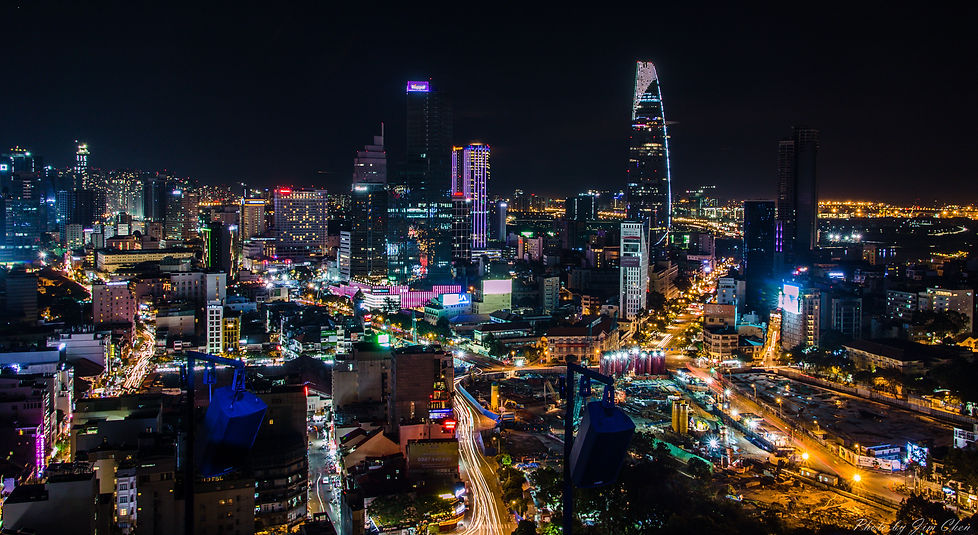 Ho_Chi_Minh_City_Skyline_night.jpeg