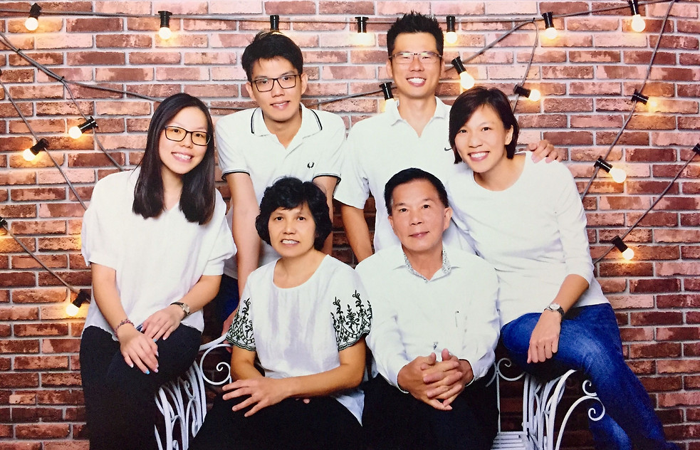 Family .JPG
