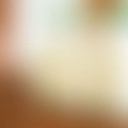 Homemade Vegan Buttermilk Recipe