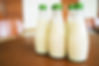 Home Milk Delivery