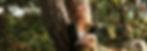 IMG_1367_ABOUTpage_edited.jpg