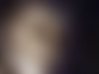 The Breath of Automatic Freedom (Embodied Liberation)