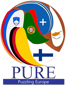 logo_erasmus (1).png