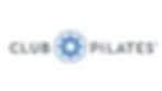 Club-Pilates.webp