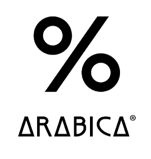 Arabica