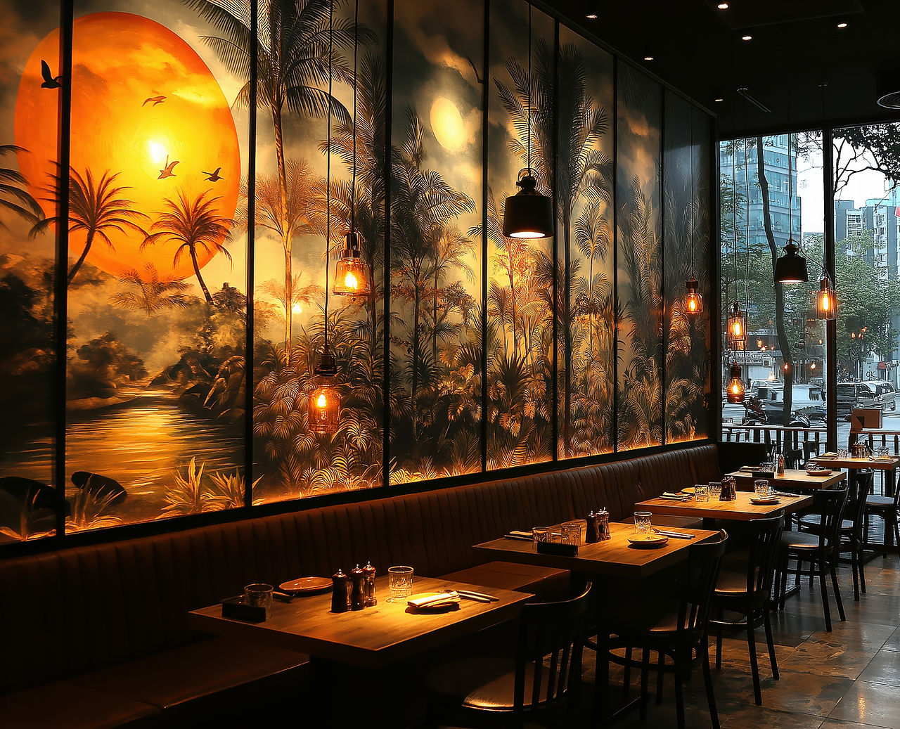 RESTAURANT WALL VINYL_reduced.jpg