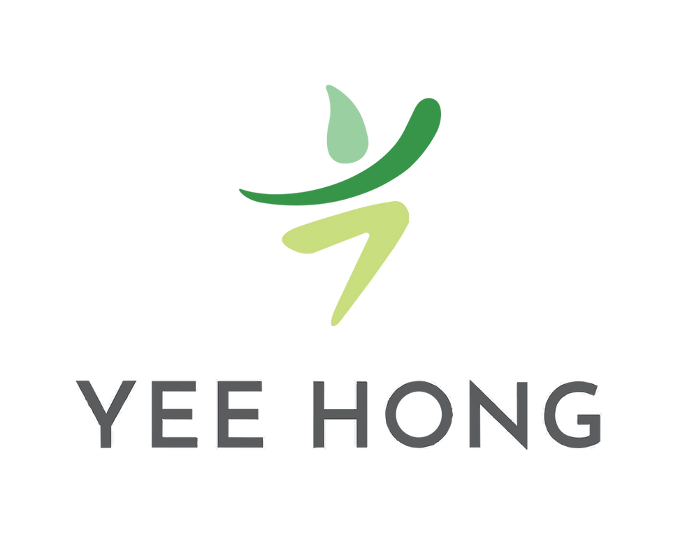 yee hong logo_300x.png