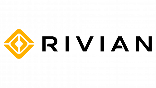 Rivian