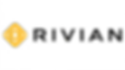 Rivian-Symbol-500x281.png