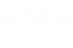Alice To Studio Logo
