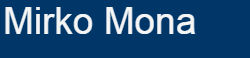 Logo Mitarbeiter.jpg