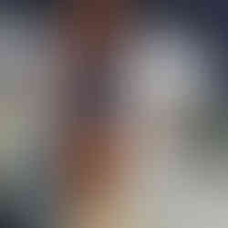 Bloody Mary gefällig?