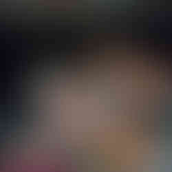 Tuba und Tanzen bis es Dunkel wird - ein toller Abschied