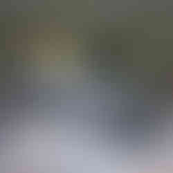 Typisches Klassenzimmer auf der Insel