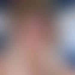 Das Blumenmädchen aus Lamotrek