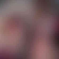 Weihnachten in den Tropen