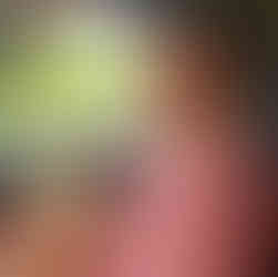 Inselerkundung mit dem Mietauto in Kosrae - Ein kleiner Kuchensnack zwischendurch