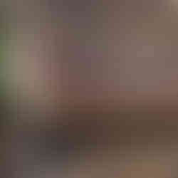 Zimmermannsarbeit auf Lamotrek - alle helfen mit