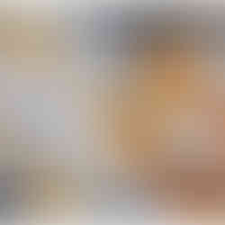 Ein Stück Heimat auf der Yum Yum - frische Brezel