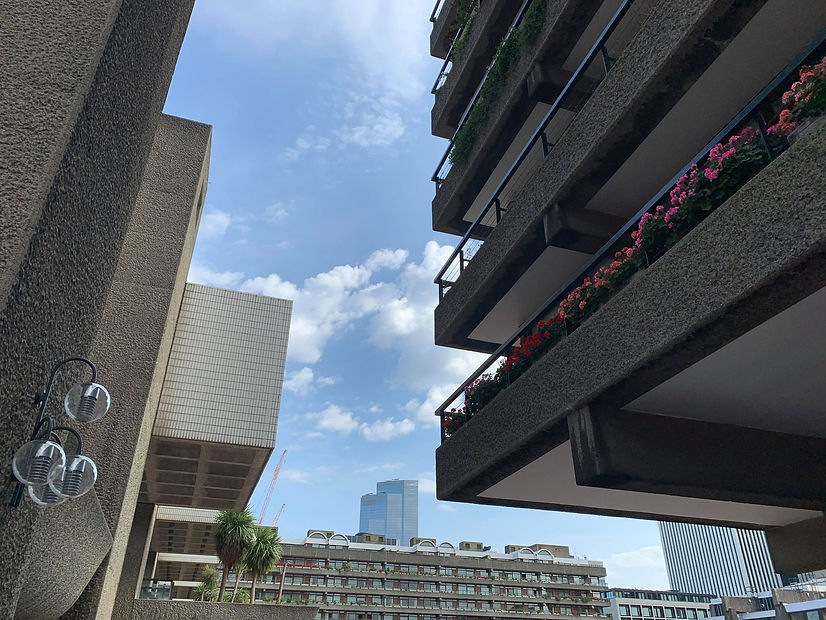 Barbican Center.jpg