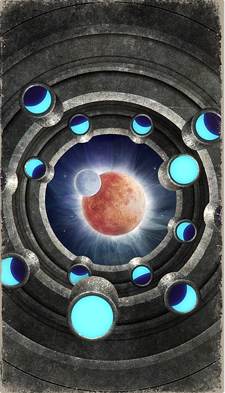 TESL_XX_008_Moon_Gate_card_back2.png