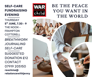War Child Poster (Facebook Post).png