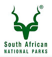 SANParks-logo.jpg