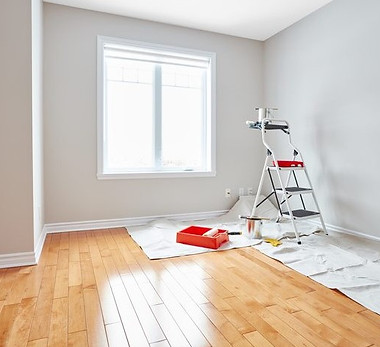 new paint.jpg