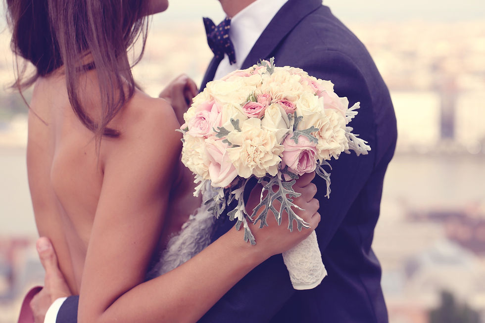 Brunswick Mews, luxury accommodation in Newcastle, Newcastle boutique accommodation, Newcastle B&B, wedding accommodation
