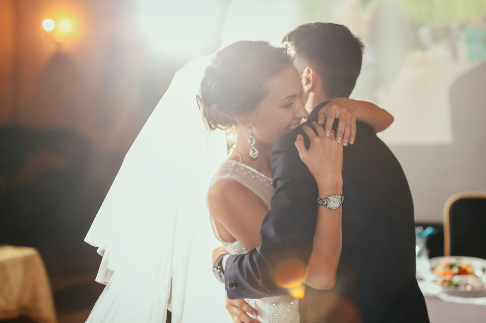 Brunswick Mews, luxury accommodation in Newcastle, Newcastle boutique accommodation, Newcastle B&B, wedding accommodation
