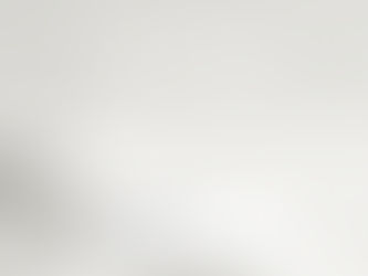 PANTONE COLOUR OF THE YEAR 2026 AUSTRALIA: HOW TO STYLE CLOUD DANCER IN YOUR HOME