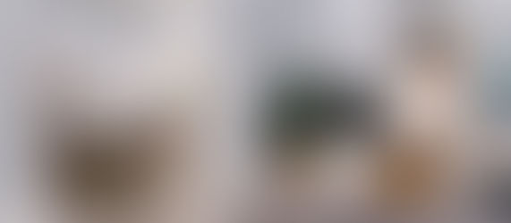 Interior design at Hamilton South by Julie Evans Design