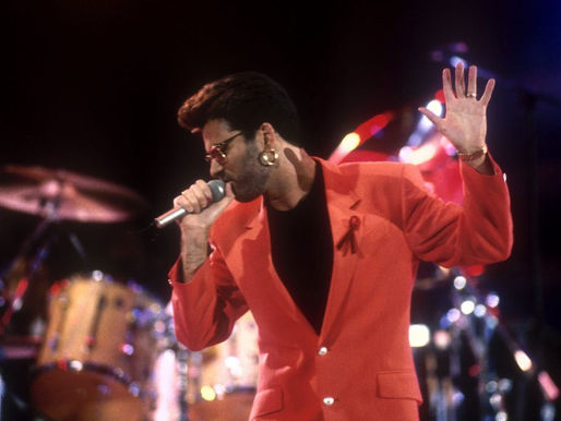 When your better angels defeat your inner demons