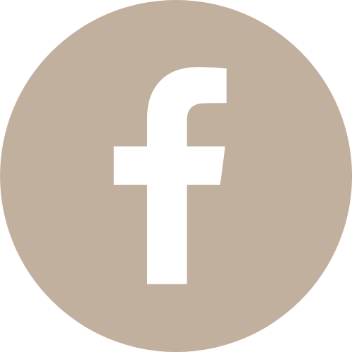 Facebook icon