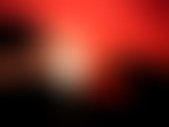 Want to lead? Follow first